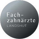 Profilbild von „Fachzahnärzte Landshut“