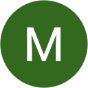 Profilbild von „Michaela H.“