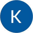 Profilbild von „Kerstin Ingerl“
