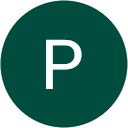 Profilbild von „Petra Glas“