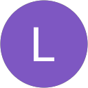 Profilbild von „Linda Raasch“