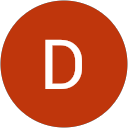 Profilbild von „Darcy“